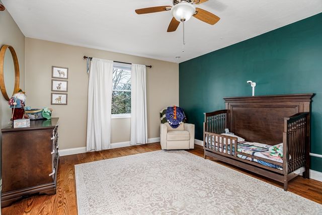 12 Cole Farm Rd, Lancaster, MA 01523