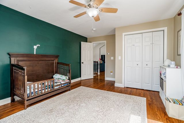 12 Cole Farm Rd, Lancaster, MA 01523
