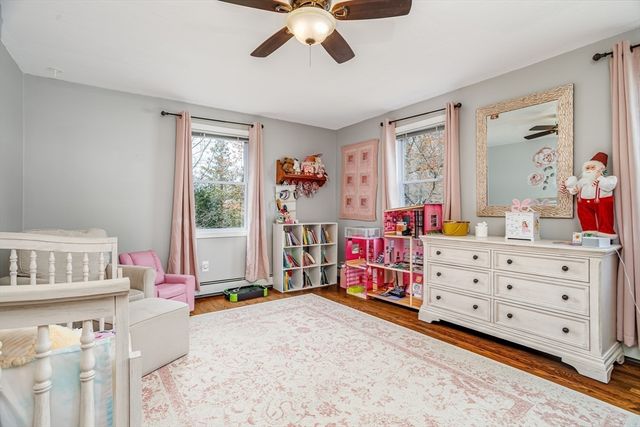 12 Cole Farm Rd, Lancaster, MA 01523