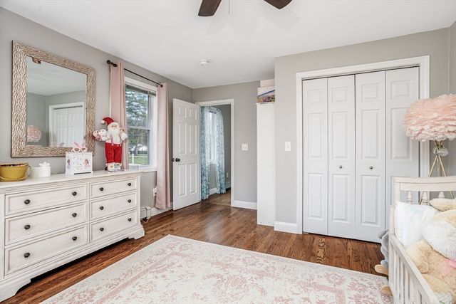 12 Cole Farm Rd, Lancaster, MA 01523