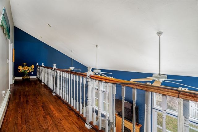 12 Cole Farm Rd, Lancaster, MA 01523