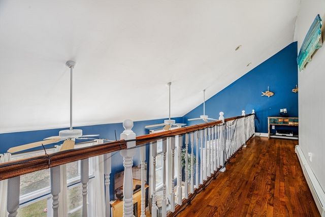 12 Cole Farm Rd, Lancaster, MA 01523