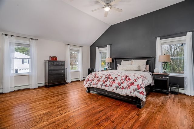 12 Cole Farm Rd, Lancaster, MA 01523