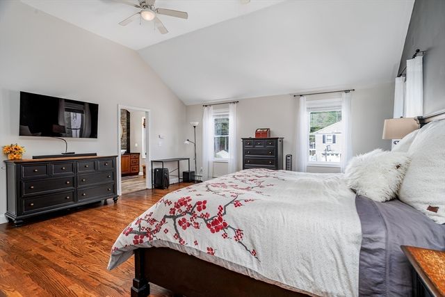 12 Cole Farm Rd, Lancaster, MA 01523