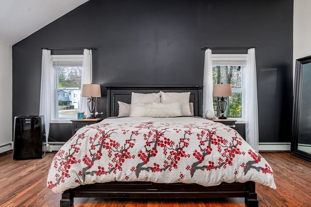 12 Cole Farm Rd, Lancaster, MA 01523
