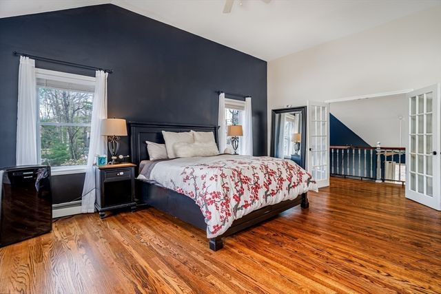 12 Cole Farm Rd, Lancaster, MA 01523