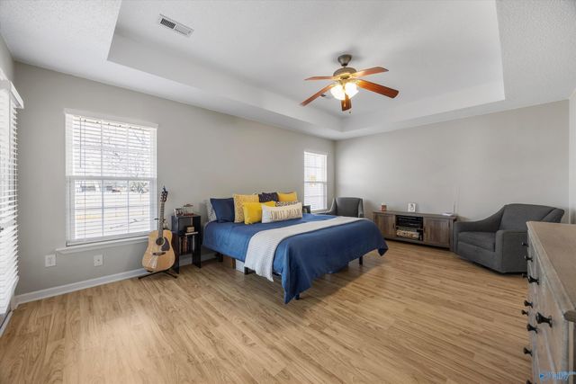 110 Crystal Breeze Drive, Harvest, AL 35749