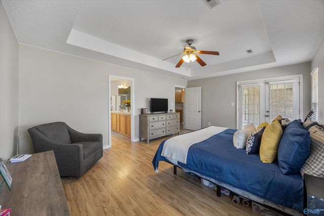 110 Crystal Breeze Drive, Harvest, AL 35749