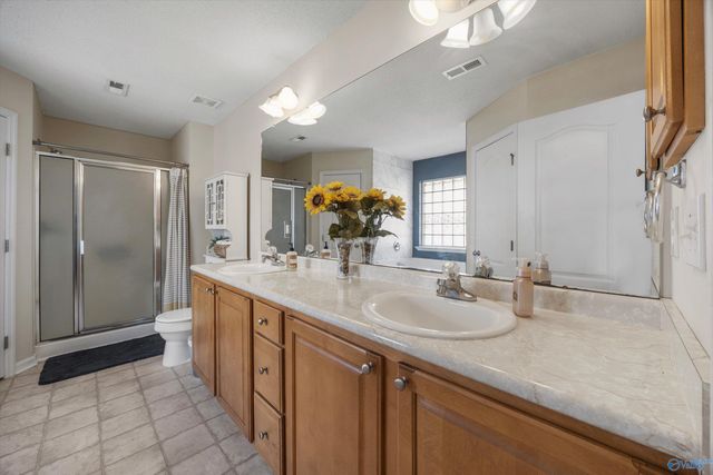 110 Crystal Breeze Drive, Harvest, AL 35749