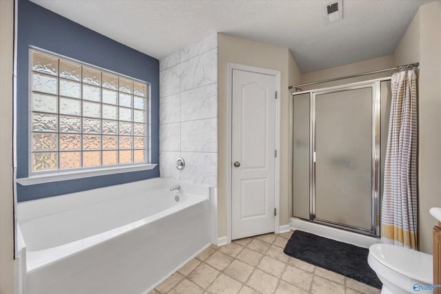 110 Crystal Breeze Drive, Harvest, AL 35749