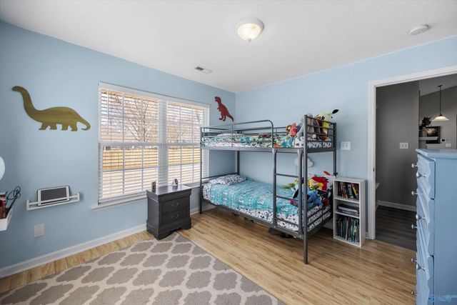 110 Crystal Breeze Drive, Harvest, AL 35749