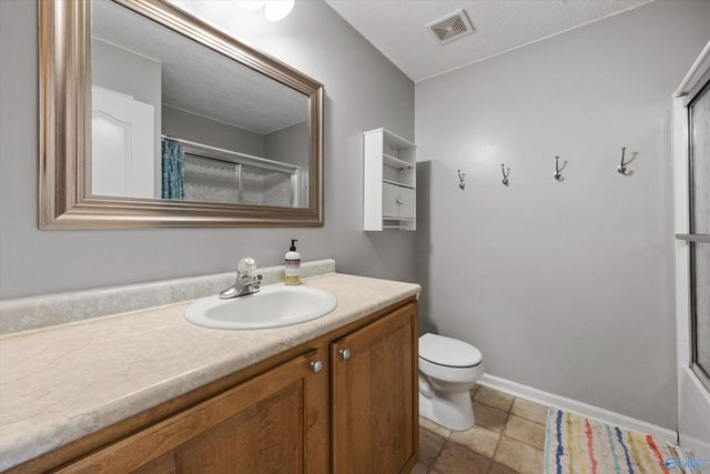 110 Crystal Breeze Drive, Harvest, AL 35749