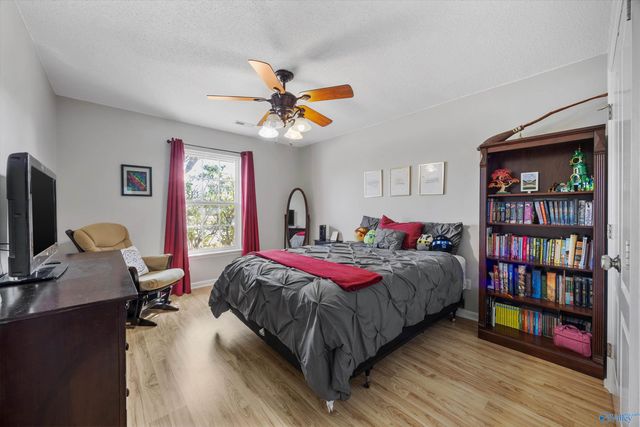 110 Crystal Breeze Drive, Harvest, AL 35749