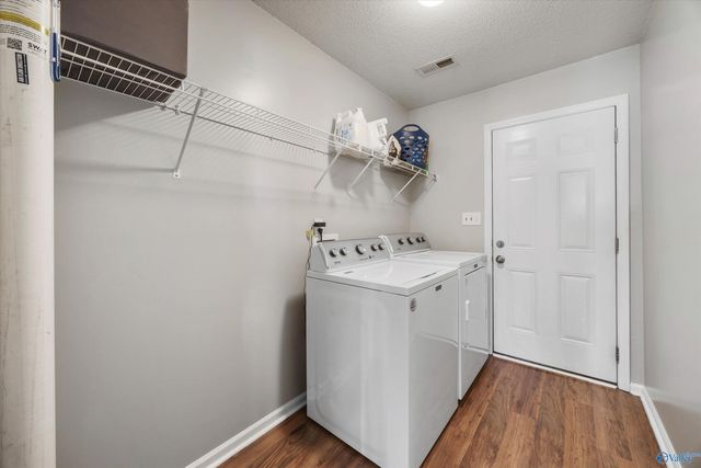 110 Crystal Breeze Drive, Harvest, AL 35749