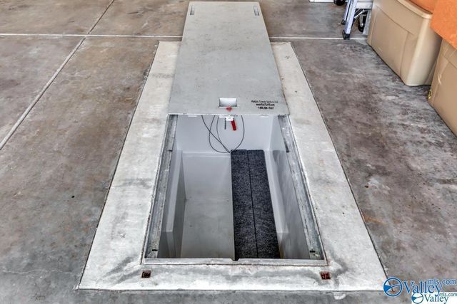 110 Crystal Breeze Drive, Harvest, AL 35749