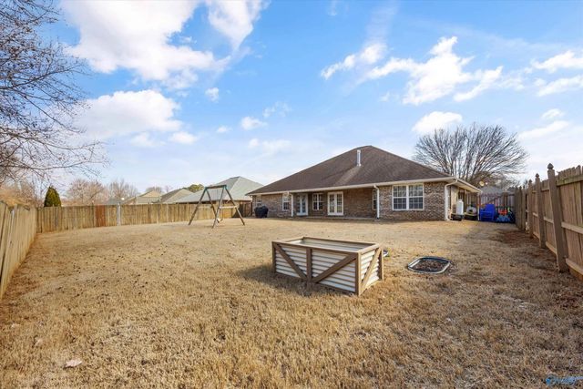 110 Crystal Breeze Drive, Harvest, AL 35749