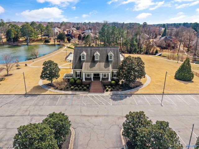 110 Crystal Breeze Drive, Harvest, AL 35749