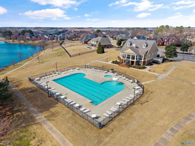 110 Crystal Breeze Drive, Harvest, AL 35749