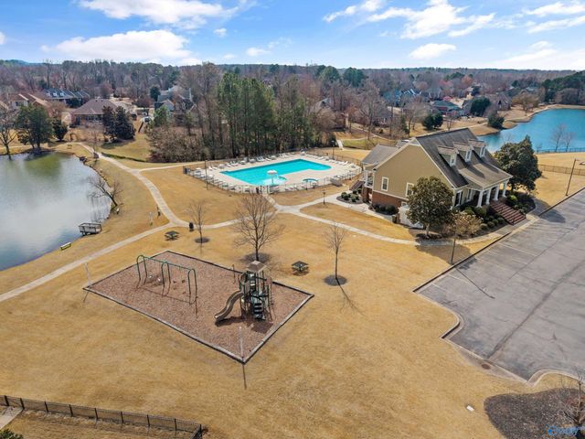 110 Crystal Breeze Drive, Harvest, AL 35749