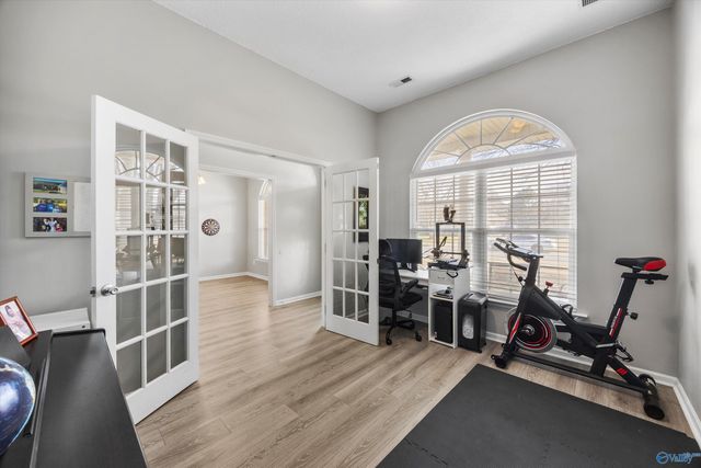 110 Crystal Breeze Drive, Harvest, AL 35749