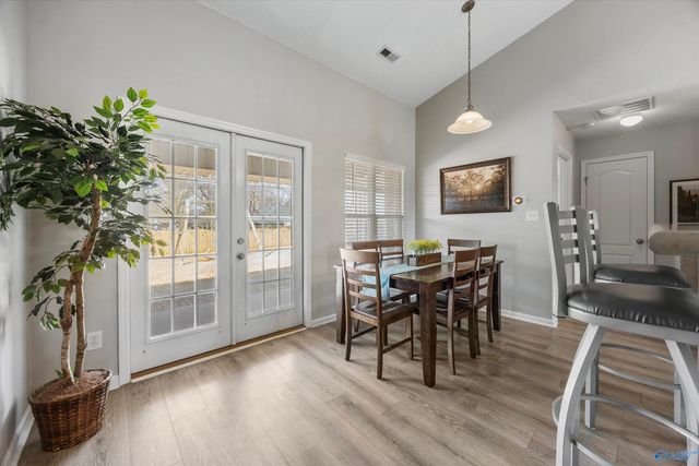 110 Crystal Breeze Drive, Harvest, AL 35749