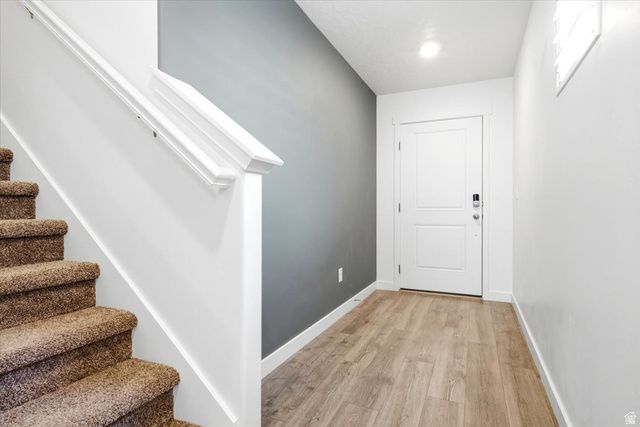 8552 W BOWIE DR, Magna, UT 84044