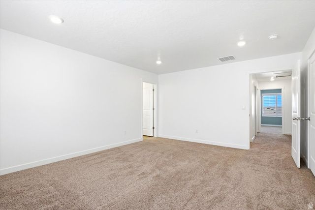 8552 W BOWIE DR, Magna, UT 84044