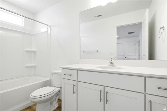 8552 W BOWIE DR, Magna, UT 84044