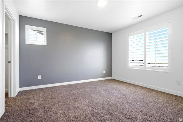 8552 W BOWIE DR, Magna, UT 84044