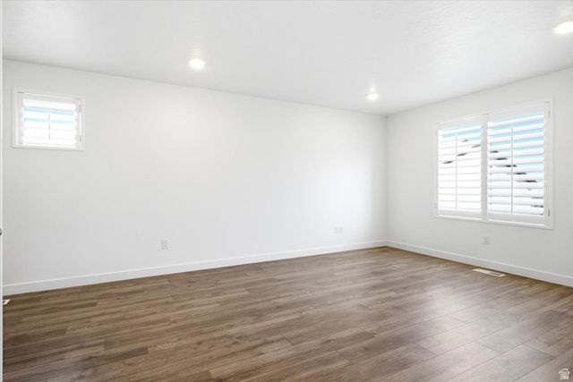 8552 W BOWIE DR, Magna, UT 84044