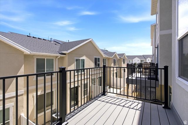 8552 W BOWIE DR, Magna, UT 84044