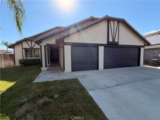 44523 Galicia, Hemet, CA 92544