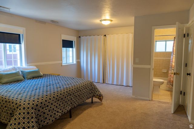 4505 S HOLLADAY CIR, Holladay, UT 84117