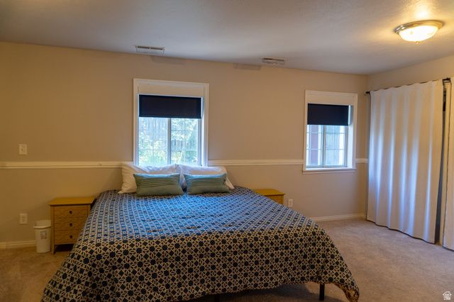 4505 S HOLLADAY CIR, Holladay, UT 84117