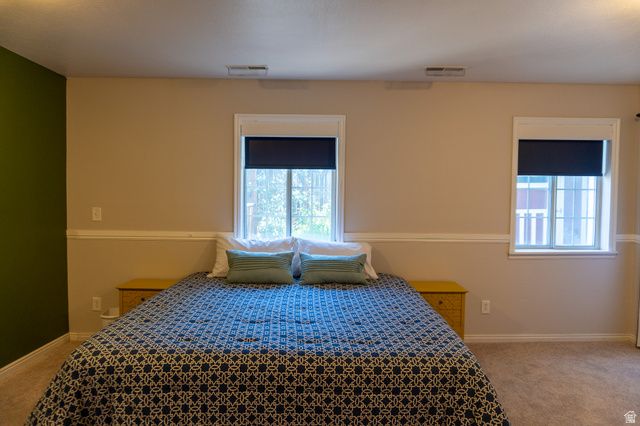 4505 S HOLLADAY CIR, Holladay, UT 84117