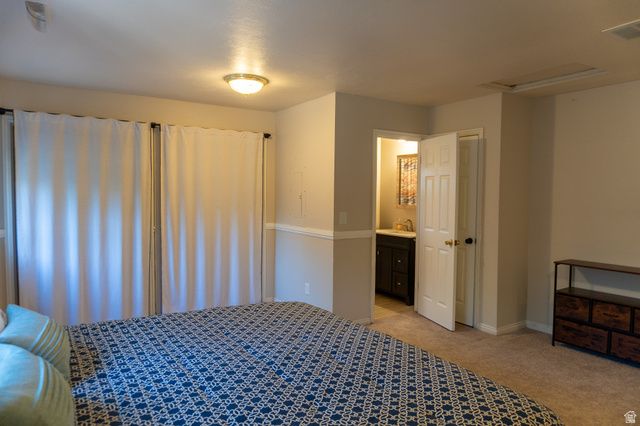 4505 S HOLLADAY CIR, Holladay, UT 84117