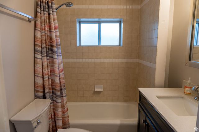 4505 S HOLLADAY CIR, Holladay, UT 84117