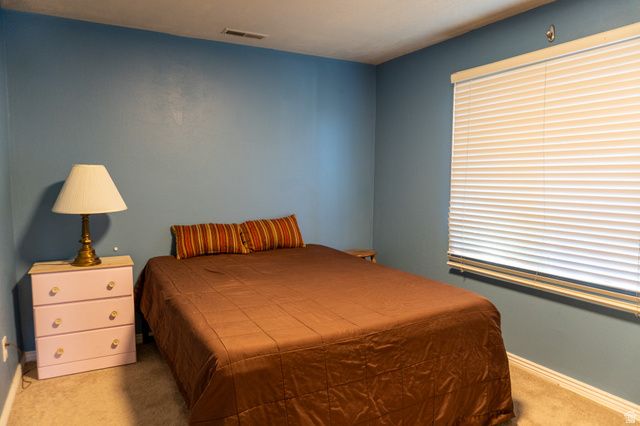 4505 S HOLLADAY CIR, Holladay, UT 84117