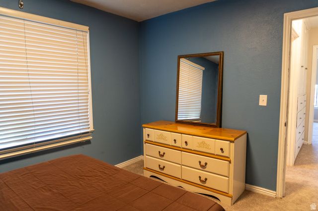 4505 S HOLLADAY CIR, Holladay, UT 84117