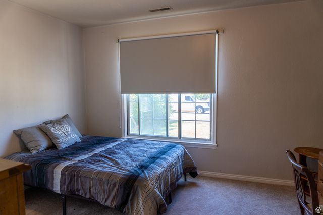 4505 S HOLLADAY CIR, Holladay, UT 84117
