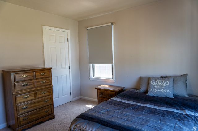 4505 S HOLLADAY CIR, Holladay, UT 84117