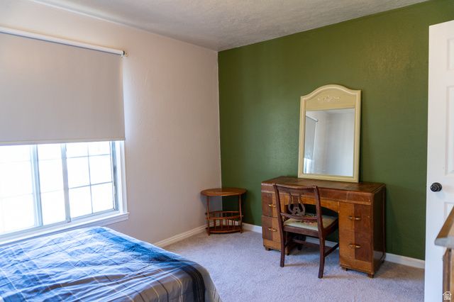4505 S HOLLADAY CIR, Holladay, UT 84117