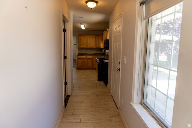 4505 S HOLLADAY CIR, Holladay, UT 84117
