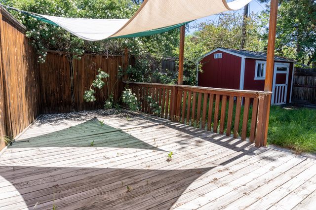 4505 S HOLLADAY CIR, Holladay, UT 84117