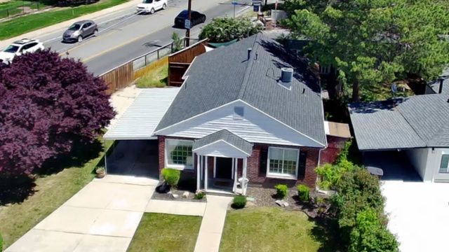 4505 S HOLLADAY CIR, Holladay, UT 84117