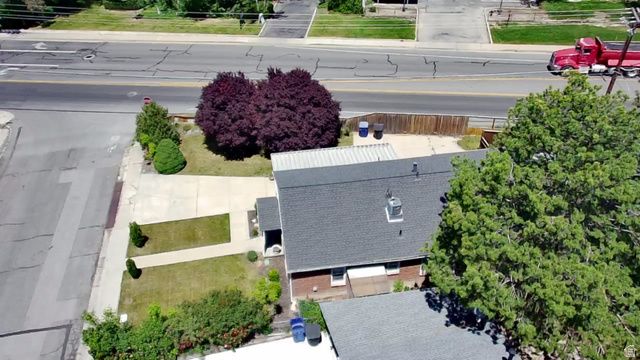 4505 S HOLLADAY CIR, Holladay, UT 84117