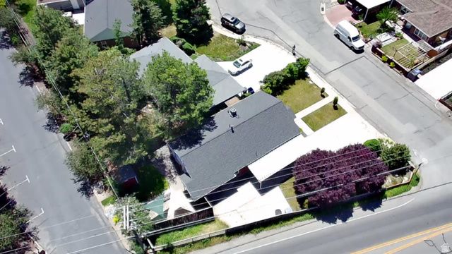 4505 S HOLLADAY CIR, Holladay, UT 84117