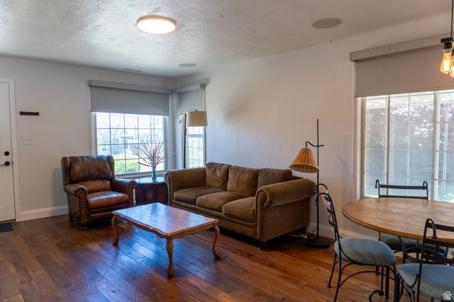 4505 S HOLLADAY CIR, Holladay, UT 84117