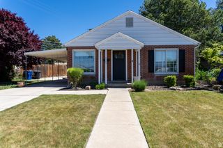 4505 S HOLLADAY CIR, Holladay, UT 84117