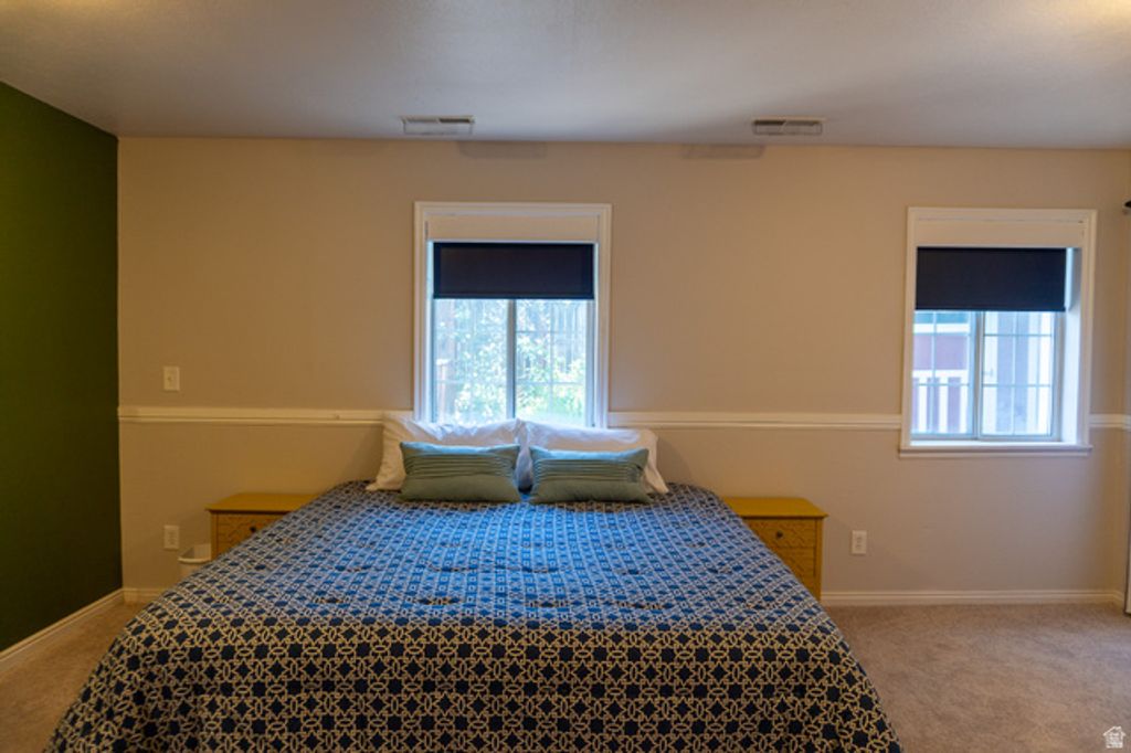 Image 14 of property listing at 4505 S HOLLADAY CIR, Holladay, UT 84117